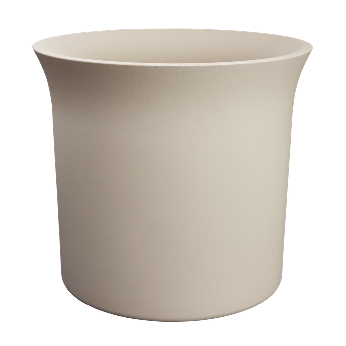 june tulip 58cm balanced beige